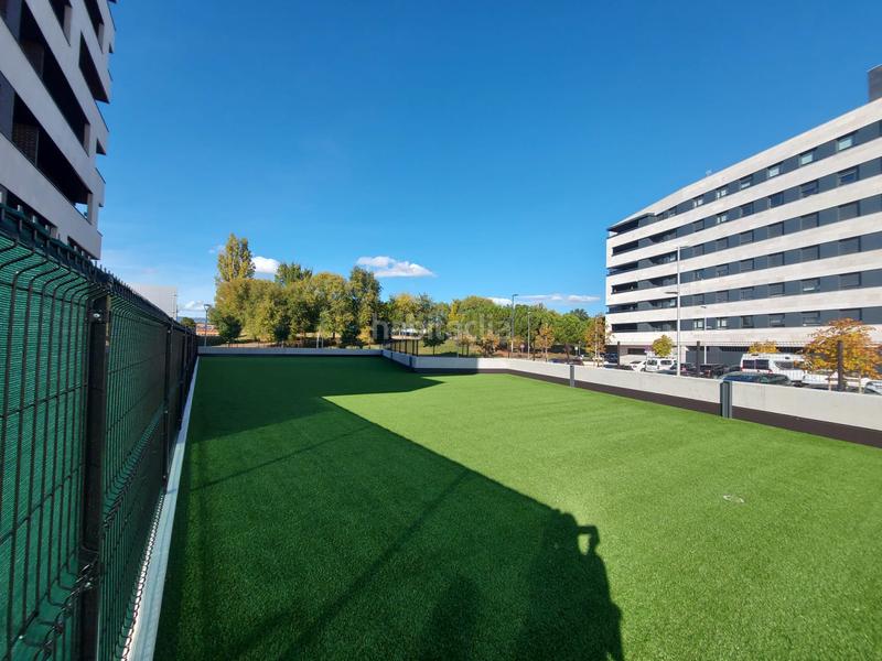 Foto 045658ac-6d1d-410f-840d-e73c4dc6882d. Location appartement avec chauffage parking piscine dans Logroño