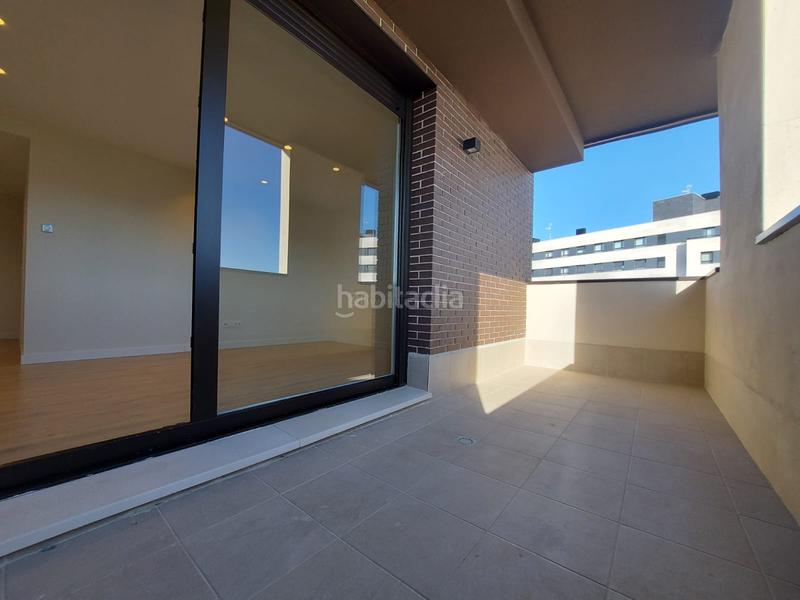 Foto 23756f0b-596e-49e8-9733-c44b408deaac. Location appartement avec chauffage parking piscine dans Logroño