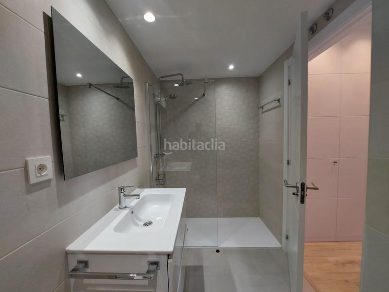 Foto 4ba82774-f196-42a5-9672-19621d686b8f. Location appartement avec chauffage parking piscine dans Logroño