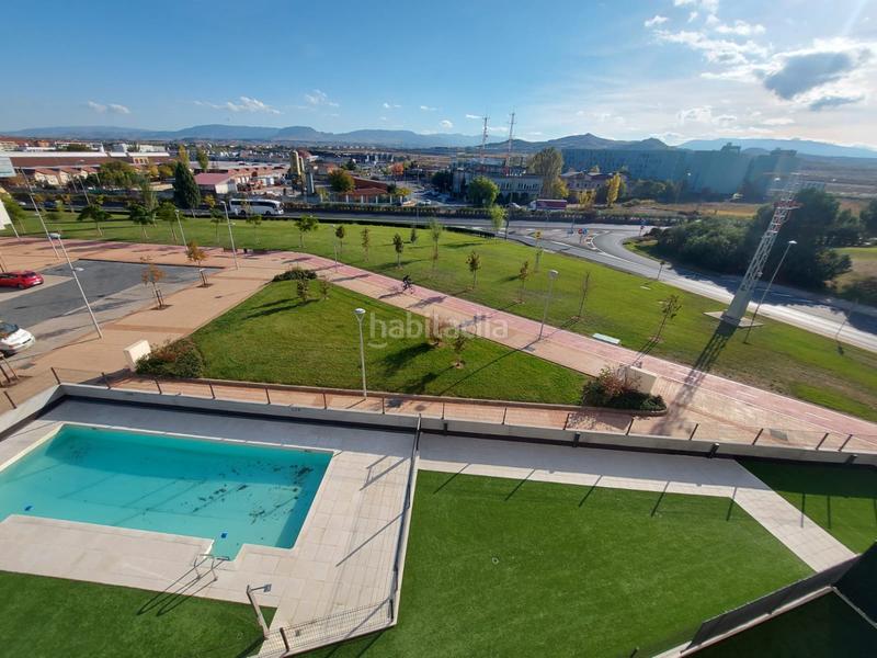 Foto 63eb9ed9-cd90-45ae-a52c-cf5c1946f540. Location appartement avec chauffage parking piscine dans Logroño