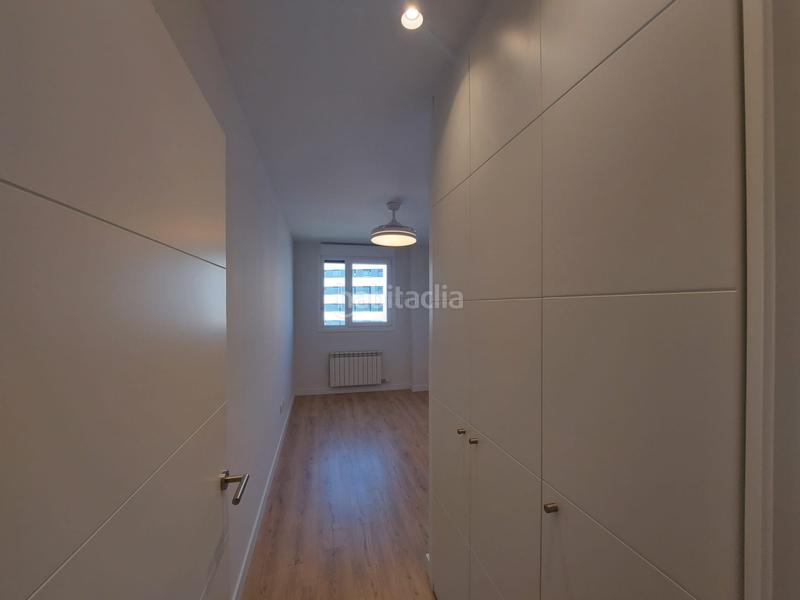 Foto 49b3a4a7-2f74-40dc-be32-11ad438381fe. Miete etagenwohnung mit heizung parking pool in San Adrián Logroño