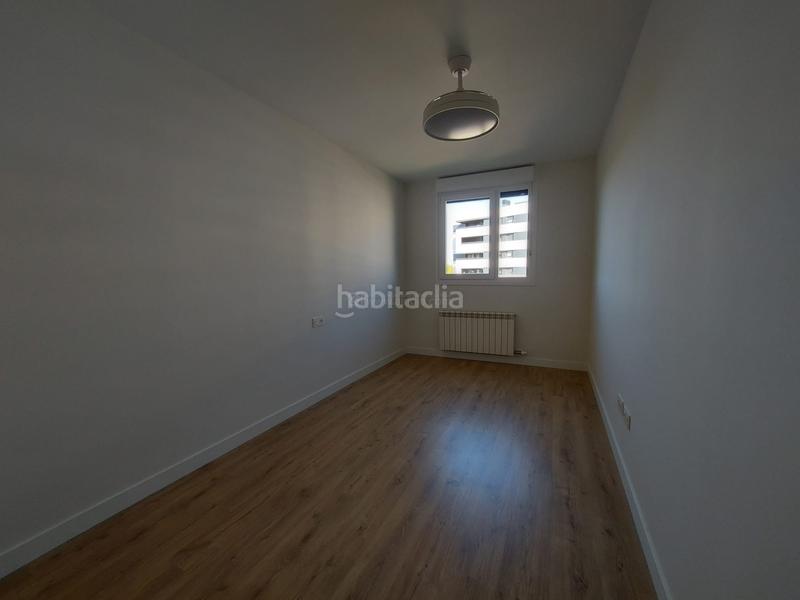 Foto 580f99cc-145c-4018-a2f9-156ff0424dd1. Miete etagenwohnung mit heizung parking pool in San Adrián Logroño