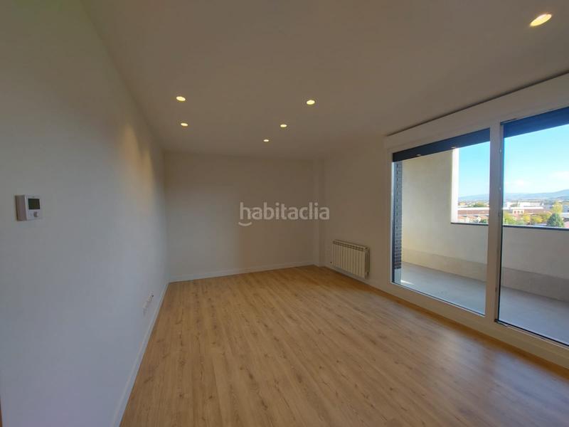 Foto 86bcd912-652d-46f8-a71d-b18b51e69c9e. Miete etagenwohnung mit heizung parking pool in San Adrián Logroño