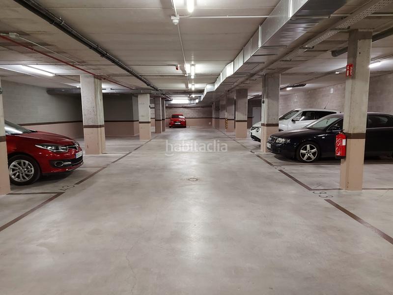 Foto c3b8342c-789d-4a7f-be00-4fdfdb62dcc1. Miete etagenwohnung mit heizung parking pool in San Adrián Logroño