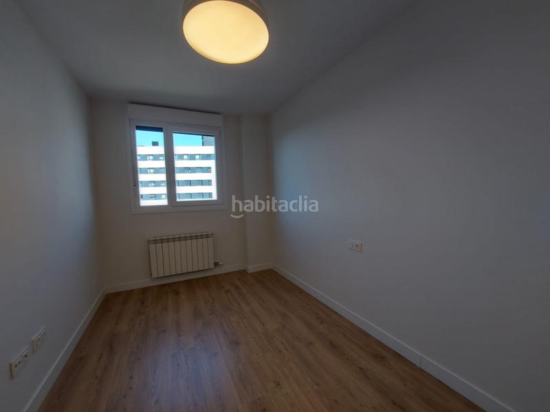 Foto db4600fd-1bd7-4ef3-a869-b3c896c82a7f. Miete etagenwohnung mit heizung parking pool in San Adrián Logroño