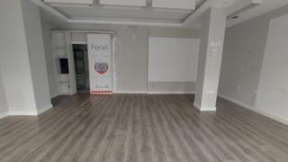 Location Local commercial  Logroño - juan xxiii. Local  con excelente ubicación en paseo de las cien tiendas de l