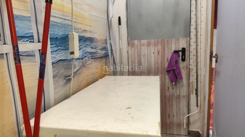 Foto ae687566-4d3a-4dcb-a549-de47fb795ef2. Traspàs local comercial a Villamediana de Iregua