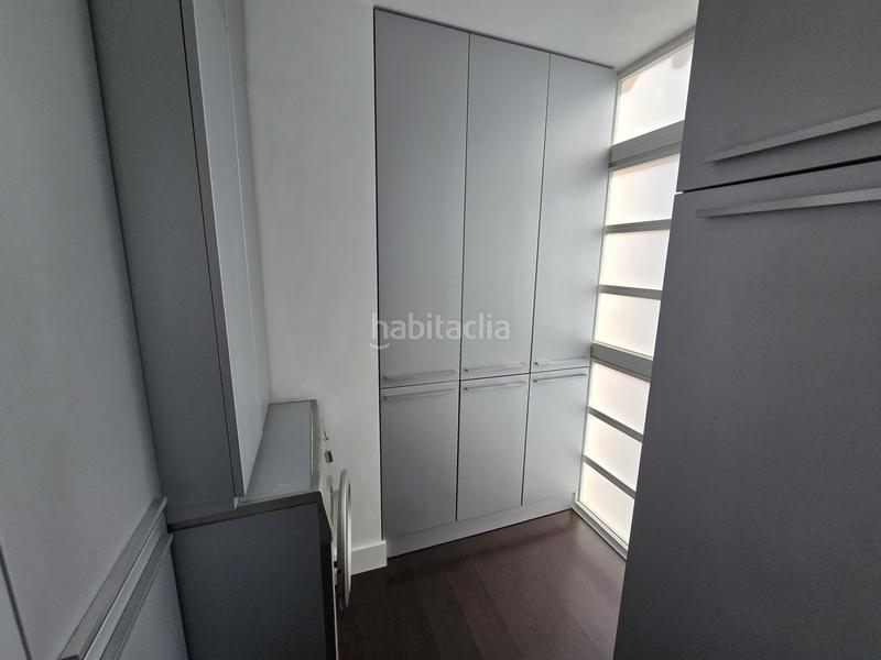 Foto 00cc8bdb-31fb-41d4-8b38-33a51a87f60b. Appartement avec chauffage parking piscine dans Avenida Madrid Logroño