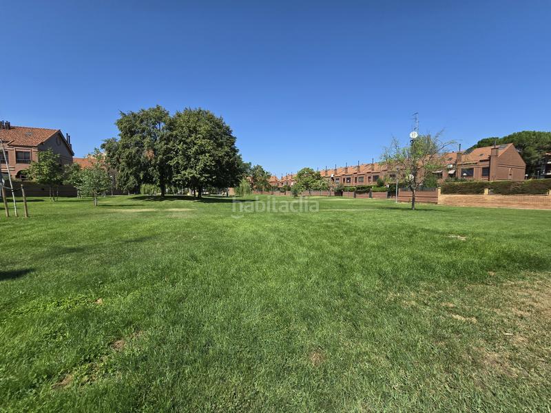 Foto 03ecb4d4-8182-4c31-b5c3-20c1f0377148. Appartement avec chauffage parking piscine dans Avenida Madrid Logroño