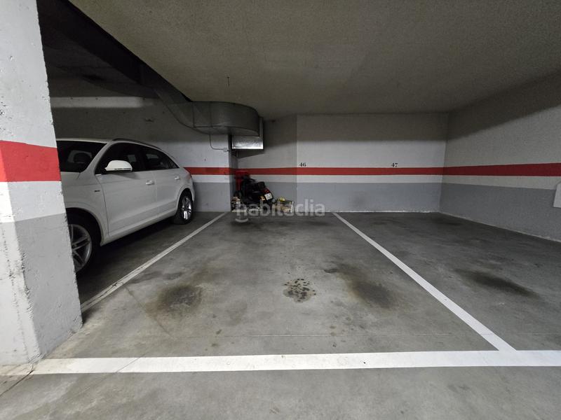 Foto 11d5558b-ff31-4897-9eac-0d9d4a37a895. Appartement avec chauffage parking piscine dans Avenida Madrid Logroño