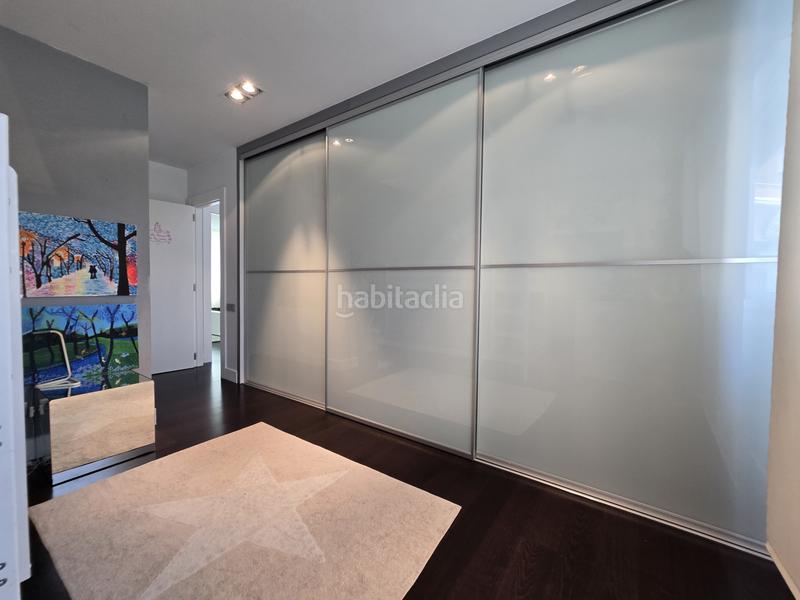 Foto 142f2a0b-361e-47ed-acc5-b0b9862ef681. Appartement avec chauffage parking piscine dans Avenida Madrid Logroño