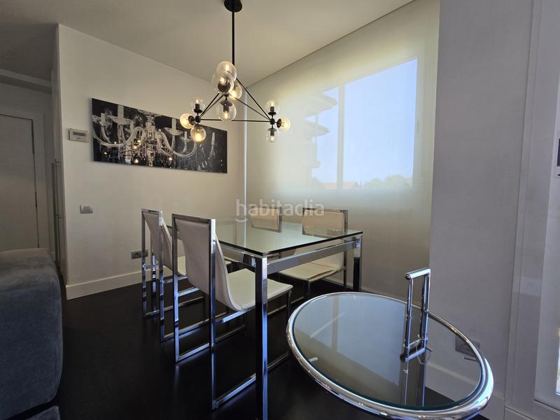 Foto 29e86f24-ba5e-47ca-a415-4ee3795b14a6. Appartement avec chauffage parking piscine dans Avenida Madrid Logroño