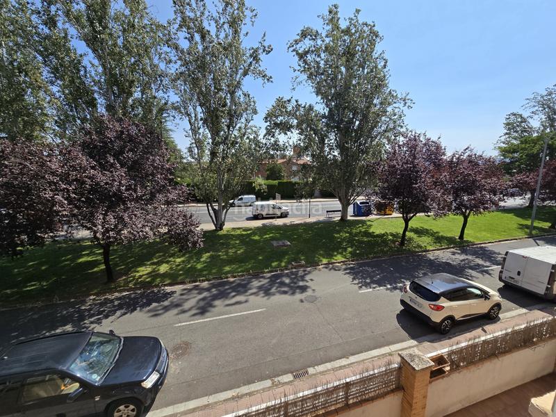 Foto 2adf41f1-c269-4559-867e-cfcf7b380d54. Appartement avec chauffage parking piscine dans Avenida Madrid Logroño