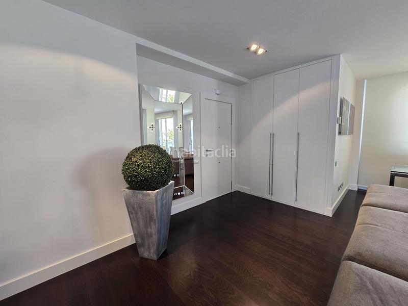 Foto 31a849a4-3b0d-4a33-91ce-99e0c9a6ba8e. Appartement avec chauffage parking piscine dans Avenida Madrid Logroño