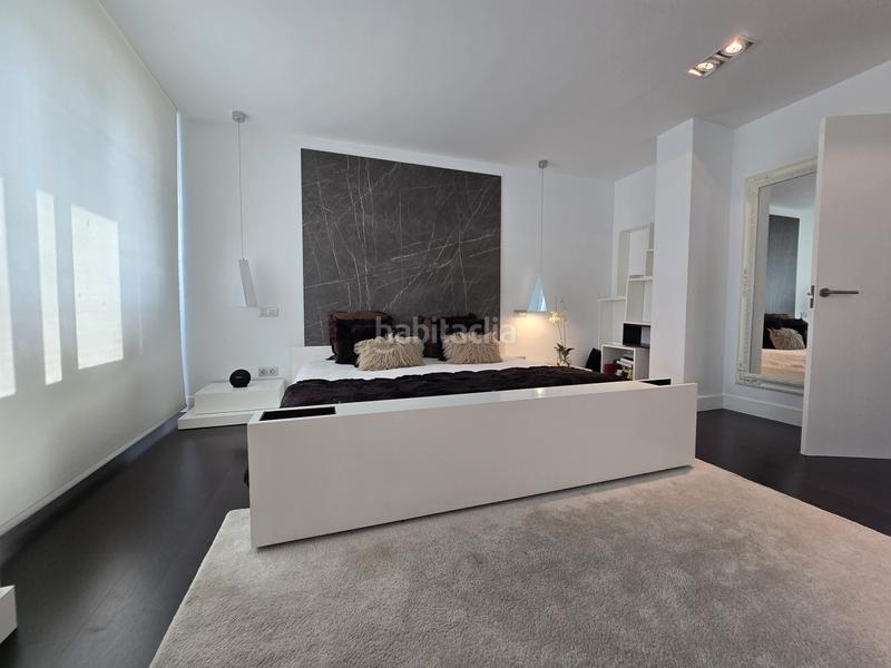 Foto 413f66c6-b2ec-4d2f-af0f-5297742efee8. Appartement avec chauffage parking piscine dans Avenida Madrid Logroño