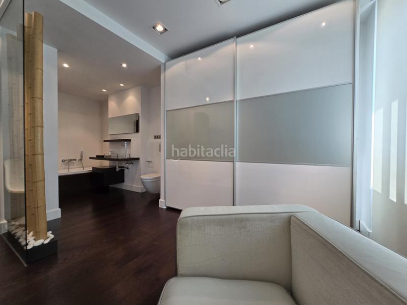 Foto 42aefcd4-7e0c-4f02-9821-99b8d59a959f. Appartement avec chauffage parking piscine dans Avenida Madrid Logroño