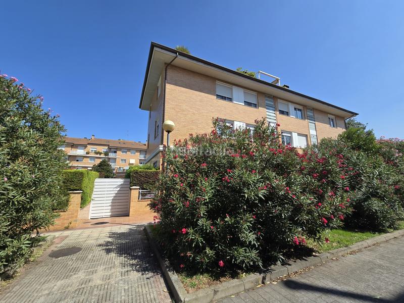 Foto 65e96bb0-bc95-4caa-b5f8-005d0e36f3c2. Appartement avec chauffage parking piscine dans Avenida Madrid Logroño