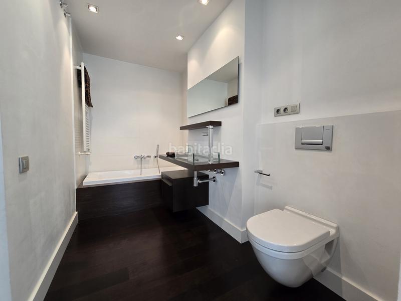 Foto 8d2bfbad-764d-4b20-8c53-5475697ea566. Appartement avec chauffage parking piscine dans Avenida Madrid Logroño