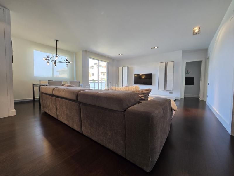 Foto 9de73556-718a-4d37-9cdf-1cd4963693f0. Appartement avec chauffage parking piscine dans Avenida Madrid Logroño