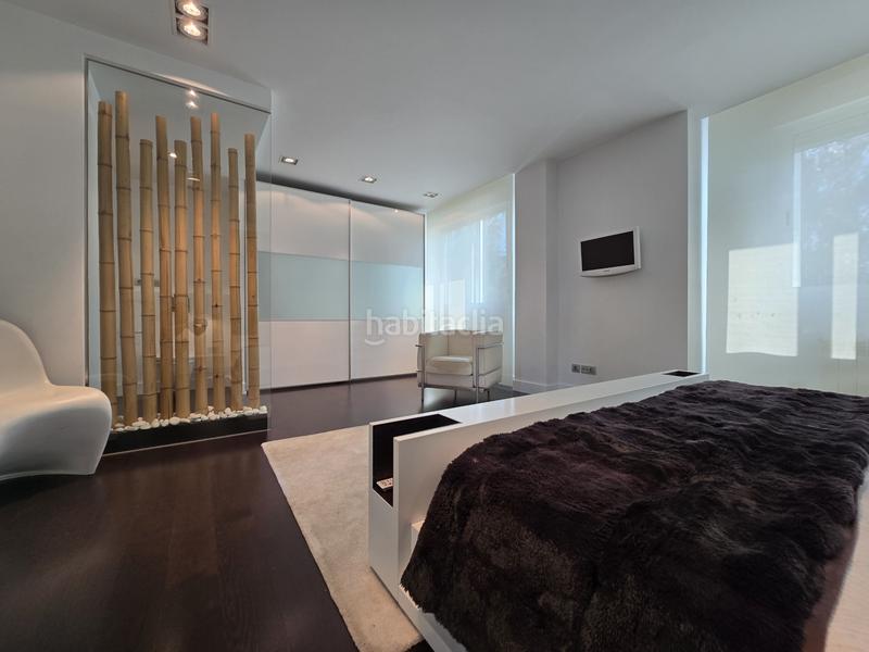 Foto a7d840d3-3a1c-4ca5-a0c8-1bcb52c9c681. Appartement avec chauffage parking piscine dans Avenida Madrid Logroño