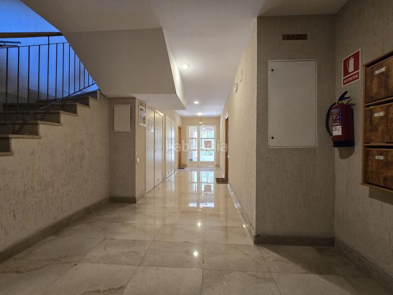 Foto a899fc14-8239-456e-9fa2-7b6d4830eba7. Appartement avec chauffage parking piscine dans Avenida Madrid Logroño