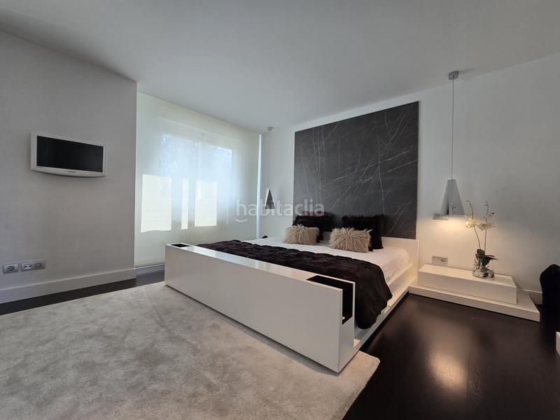 Foto cdfea8fa-e51d-48f1-833f-5ca2bf18f1bc. Appartement avec chauffage parking piscine dans Avenida Madrid Logroño