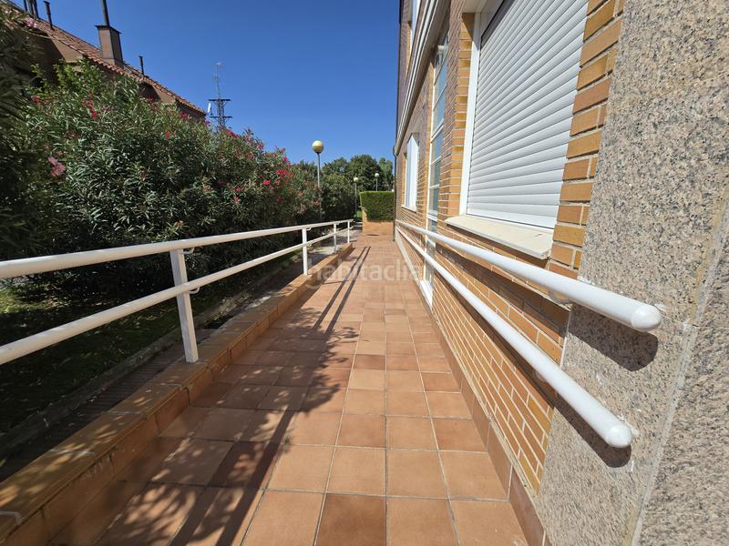 Foto e32d6a06-699c-4901-a896-b2fe7f2a0be3. Appartement avec chauffage parking piscine dans Avenida Madrid Logroño