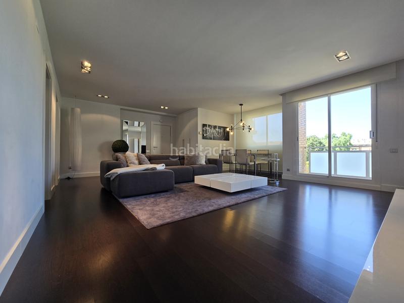 Foto ec991d54-b8c6-41a5-8899-89c558e1c260. Appartement avec chauffage parking piscine dans Avenida Madrid Logroño