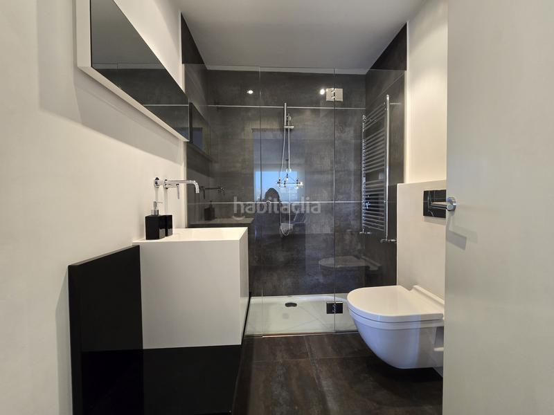 Foto f7317233-b4d0-4a9d-9161-4a7e37478017. Appartement avec chauffage parking piscine dans Avenida Madrid Logroño