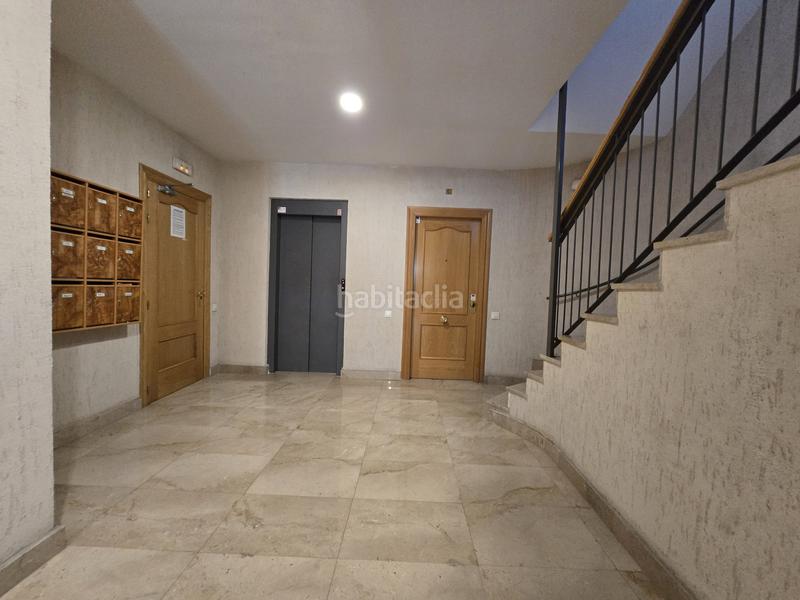 Foto f8a3da5c-5741-4610-af7f-336f5e1a4413. Appartement avec chauffage parking piscine dans Avenida Madrid Logroño