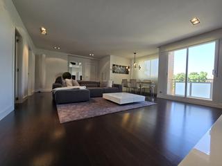 Pis  Logroo - avenida de madrid. Espectacular piso en avenida de madrid, zona farmacia en logroo