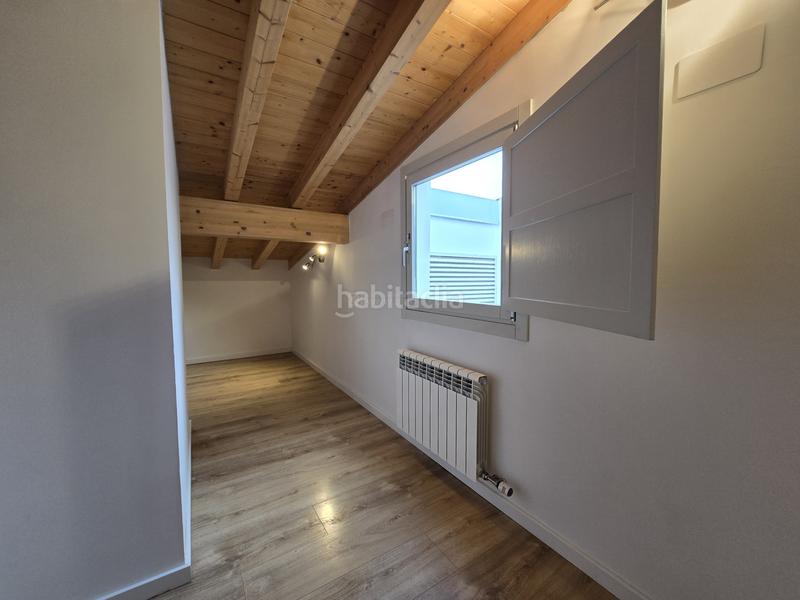 Foto 355cc263-4b1a-493a-ba17-dc7691e9c70f. Alquiler piso apartamento de 2 dormitorios en calle bretón de los herreros . en Logroño