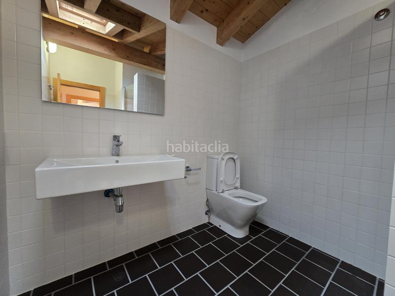 Foto 3d40034a-18af-4fe8-a601-bdd49e6cb771. Alquiler piso apartamento de 2 dormitorios en calle bretón de los herreros . en Logroño