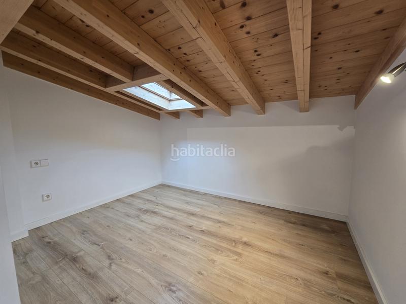 Foto 449bf725-7fb5-4896-837c-356b2599ab8b. Alquiler piso apartamento de 2 dormitorios en calle bretón de los herreros . en Logroño