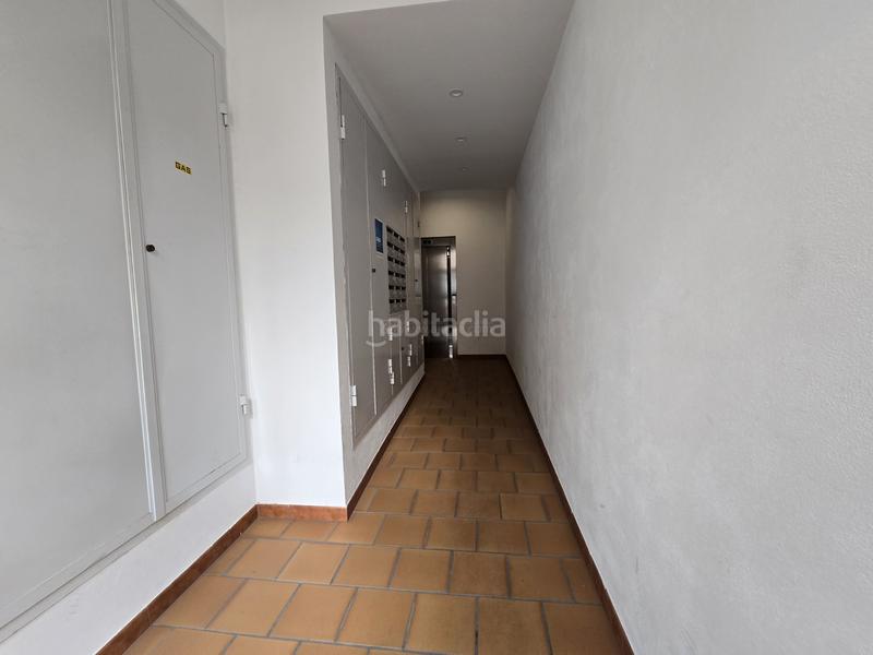 Foto 8f551611-5417-4bf2-a60f-f9f13b5d79c5. Alquiler piso apartamento de 2 dormitorios en calle bretón de los herreros . en Logroño