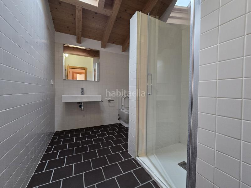 Foto 962d2d16-a926-4883-a6e4-903a19584b7a. Alquiler piso apartamento de 2 dormitorios en calle bretón de los herreros . en Logroño