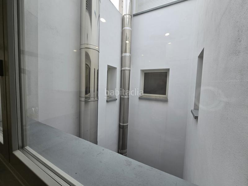 Foto cacb15f9-fedf-48ae-9a29-b1b3028083c6. Alquiler piso apartamento de 2 dormitorios en calle bretón de los herreros . en Logroño