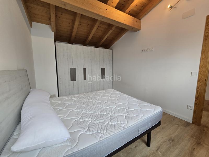 Foto e203ba2c-4e34-4547-9b63-e7967304f78d. Alquiler piso apartamento de 2 dormitorios en calle bretón de los herreros . en Logroño