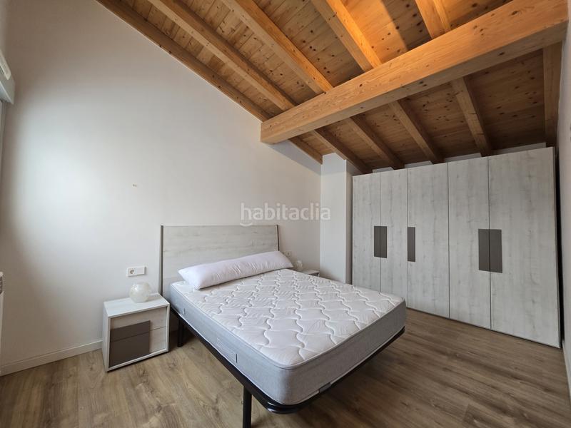 Foto f2401c29-0b8b-4626-9d0f-d1566c1d9c47. Alquiler piso apartamento de 2 dormitorios en calle bretón de los herreros . en Logroño