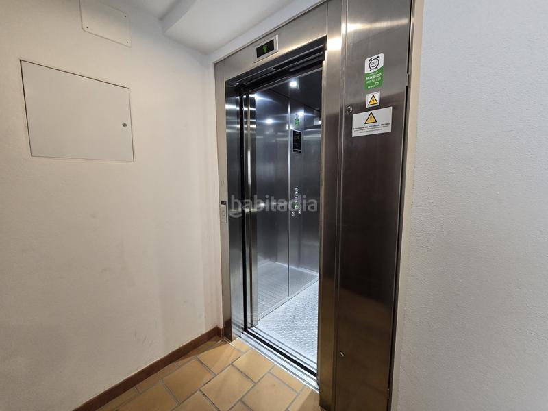 Foto fe6a092e-2f97-444b-8f58-34e793baca5b. Alquiler piso apartamento de 2 dormitorios en calle bretón de los herreros . en Logroño