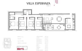 Pis  Logroño - diego de velazquez. Exclusivo piso en venta de 4 dormitorios en zona guindalera en l