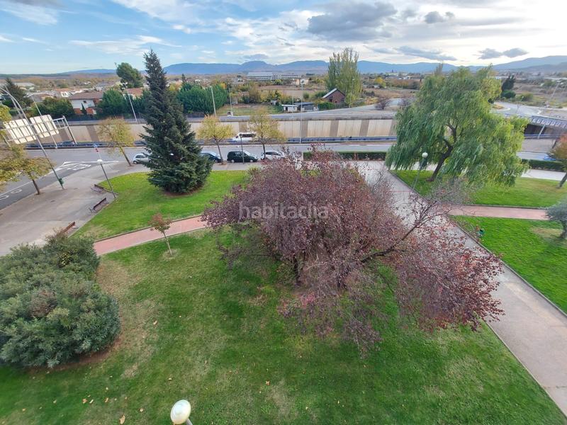 Foto 10df0cd9-408b-404e-8e87-6934acd27b01. Appartamento con riscaldamento parcheggio piscina in Logroño