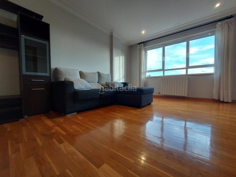 Foto 1e13d8df-f6ec-493b-a758-98fcca45055c. Appartamento con riscaldamento parcheggio piscina in Logroño