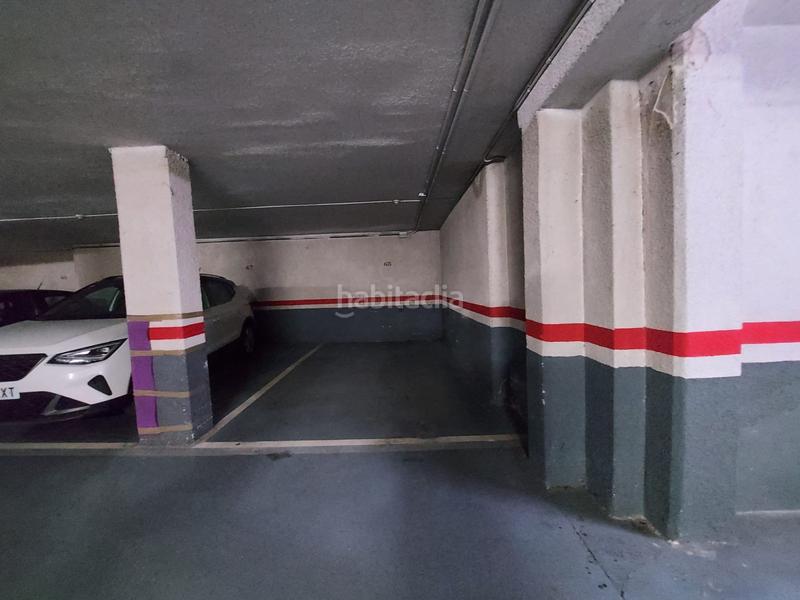 Foto 49a89fa8-b6ff-4aa9-85f2-04c631988e4a. Appartamento con riscaldamento parcheggio piscina in Logroño