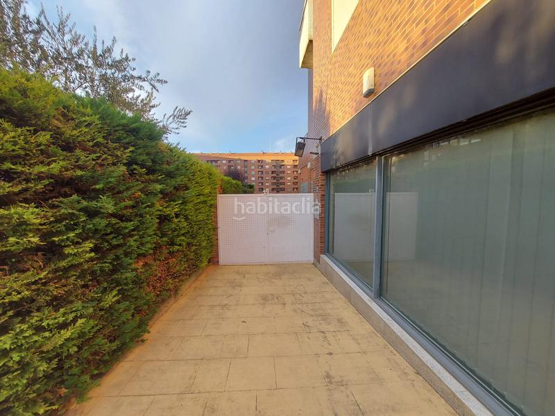 Foto 60ddae29-0e0e-429a-a117-61b9d940b0e4. Appartamento con riscaldamento parcheggio piscina in Logroño