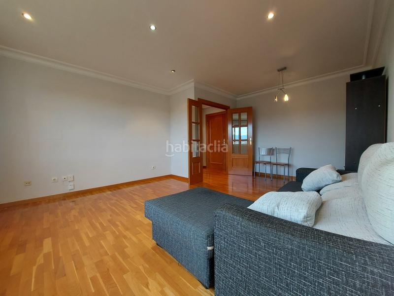 Foto 650dd646-5ee5-44fd-b246-5cf04c8b0d49. Appartamento con riscaldamento parcheggio piscina in Logroño