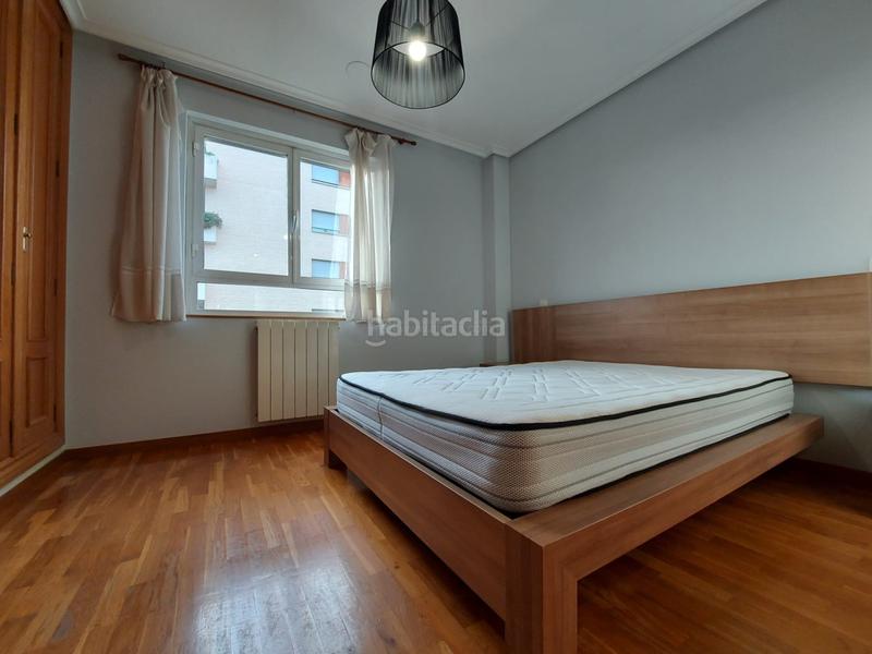 Foto 6d380745-a857-4b56-9249-0211a2e91c5a. Appartamento con riscaldamento parcheggio piscina in Logroño