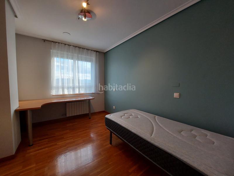 Foto 8e50e002-bb9a-4bea-ac91-3afd27ebc737. Appartamento con riscaldamento parcheggio piscina in Logroño