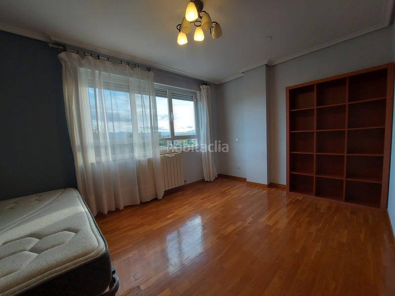 Foto 911bb368-58bd-4914-a389-8bed5b9c7183. Appartamento con riscaldamento parcheggio piscina in Logroño