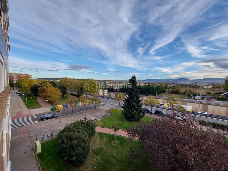 Foto d4ade951-65ad-4ba9-be99-c9c6aa7c7a65. Appartamento con riscaldamento parcheggio piscina in Logroño
